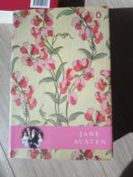Jane Austen - collectieboek, Ophalen of Verzenden, Zo goed als nieuw
