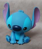 Grande tirelire « Stitch », Enlèvement ou Envoi, Comme neuf, Autres types