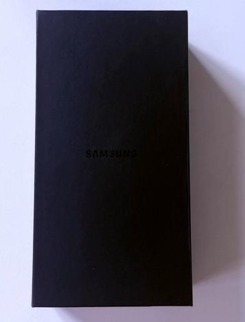 Samsung Galaxy S8, Enlèvement ou Envoi, 64 GB, Écran tactile, Galaxy S2 à S9