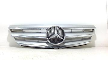 CALANDRE Mercedes-Benz B (W245,242) (A1698800803)