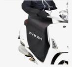 Beenkleed scooter - universeel, Ophalen, Nieuw