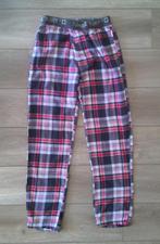 Tumble 'n dry - pyjamabroek - maat 158 / 164, Enfants & Bébés, Vêtements enfant | Taille 164, Comme neuf, Vêtements de nuit ou Sous-vêtements