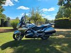 Honda pan european ST 1300 45000KM, Motoren, Motoren | Honda, Particulier, Handvatverwarming