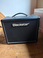 Blackstar HT5, Muziek en Instrumenten, Versterkers | Bas en Gitaar, Ophalen, Gebruikt