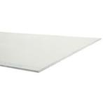 Gyproc platen, Ophalen, Zo goed als nieuw