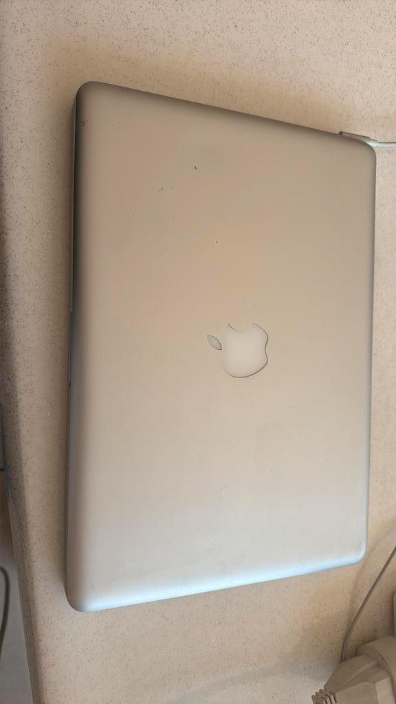 MacBook Pro model  a1278, Computers en Software, Apple Macbooks, Zo goed als nieuw, MacBook, Ophalen of Verzenden