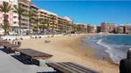 appartement de vaccances Espagne, Appartement, TV, Mer, 1 chambre