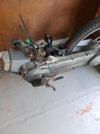 Te koop, Fietsen en Brommers, Brommers | Puch, Ophalen, Gebruikt