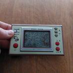 NINTENDO  - GAME  &  WATCH - SNOOPY TENNIS, Games en Spelcomputers, Ophalen of Verzenden, Gebruikt, Overige modellen