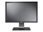 Monitor, Ophalen, IPS, Hoofdtelefoonaansluiting, VGA