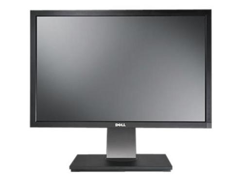 Monitor, Computers en Software, Monitoren, Zo goed als nieuw, DisplayPort, DVI, HDMI, VGA, Hoofdtelefoonaansluiting, Ultrawide