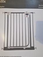 Barrière enfant QUAX, Kinderen en Baby's, Traphekjes, Ophalen, Klemhekje, Minder dan 100 cm, Nieuw