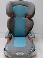 Autostoel 15-36 kg, Gebruikt, Ophalen of Verzenden