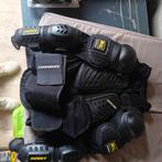 Motorcross harnas XL Kenny Performance, Motoren, Ophalen