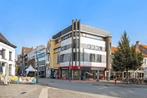 Commercieel te huur in Turnhout, 75 m², Autres types