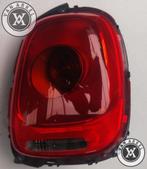 Bmw Mini Cooper F56 Achterlicht Rechts, Auto-onderdelen, Verlichting, Mini, Gebruikt, Ophalen of Verzenden