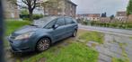 Citroën C4 Grand Picasso 2.0 HDI exclusive, Diesel, Euro 4, Achat, Particulier