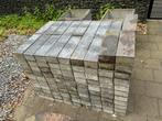 Stone&Style klinkers 30x10x6, Tuin en Terras, Tegels en Klinkers, Ophalen, Zo goed als nieuw, Klinkers