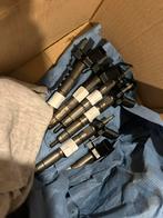 Injecteurs Bmw N57, Enlèvement, Utilisé, BMW