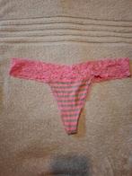 Diverse slipjes te koop, Kleding | Dames, Ondergoed en Lingerie, Ophalen of Verzenden, Slip