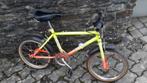 Vélo petit garçon roues 16 pouces. Voir description et photo, Vélos & Vélomoteurs, Enlèvement, Utilisé