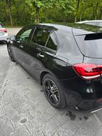 Mercedes A 250e phev AMG-pakket, Auto's, Mercedes-Benz, Te koop, Stadsauto, 24 g/km, A-Klasse