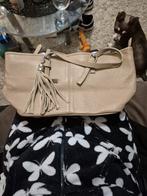 Sac, Enlèvement ou Envoi