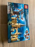Lego 75953 - Harry Potter Hogwarts beukwilg, Kinderen en Baby's, Speelgoed | Duplo en Lego, Ophalen, Nieuw, Lego