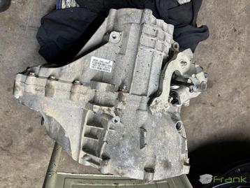 gereviseerde versnellingsbak ford transit custom gk2r 7002 a beschikbaar voor biedingen