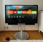 Bang Olufsen TV | Beovision Avant 55 NG, LED, Zo goed als nieuw, 100 cm of meer, 4k (UHD)
