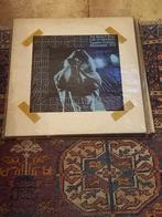 Lp van The Beach Boys, Cd's en Dvd's, Ophalen of Verzenden, Gebruikt, Overige formaten, Overige genres