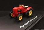 Model Porsche, Ophalen of Verzenden, Nieuw, Tractor of Landbouw, Schuco
