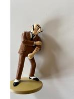 Figurine TINTIN, Collections, Personnages de BD, Tintin, Statue ou Figurine, Enlèvement ou Envoi, Neuf