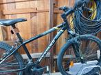Mountainbike rockrider 24 inch, Ophalen, Zo goed als nieuw