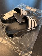 Adidas slipper adilette 37, Ophalen, Slippers