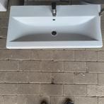 heel goed en niet gebrak, Enlèvement ou Envoi, Comme neuf