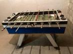 Originele Jupiter voetbaltafel, Ophalen, Gebruikt