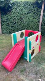 Little Tikes, Kinderen en Baby's, Speelgoed | Buiten | Speelhuisjes, Ophalen, Zo goed als nieuw