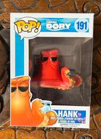 Funko pop Hank, Ophalen, Zo goed als nieuw