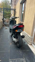 speedfight 2, Fietsen en Brommers, Ophalen of Verzenden