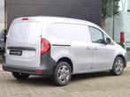 Mercedes-Benz Citan 110 L1 PRO AUTOMAAT, Auto's, 75 kW, Stof, 4 cilinders, Mercedes-Benz