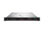 HPE ProLiant DL360 Gen10 LFF, Computers en Software, Servers, Hewlett Packard Enterprise B.V., Startbaan 16, 1187 XR Amstelveen, Nederland