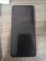 Samsung a31, Télécoms, Enlèvement ou Envoi, Reconditionné