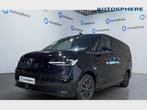 Volkswagen Multivan T7 Long Multivan Long 1.4 TSI PHEV DSG (, Auto's, Volkswagen, Automaat, Open dak, Monovolume, 34 g/km