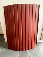 WO2 Willys MB - Vloer voor remork 1/4 ton Willys/Bantam, Ophalen, Nieuw, Voor