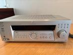 Sony Digital Audio Video versterker, Audio, Tv en Foto, Versterkers en Ontvangers, Ophalen, Gebruikt, Stereo, Sony