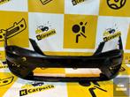 Voorbumper seat Leon 5F Facelift 2017-2022 KLS bumper 5F0807, Auto-onderdelen, Gebruikt, Voor, Seat, Bumper