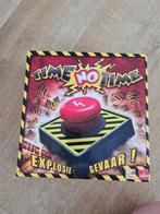 Time no time, Hobby en Vrije tijd, Ophalen, Zo goed als nieuw, Goliath