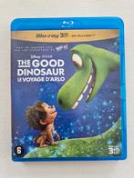 Blu-ray 3D the good dinosaur, Enlèvement ou Envoi