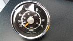 Pitot speedometer Vintage smiths & Sons, Auto-onderdelen, Ophalen